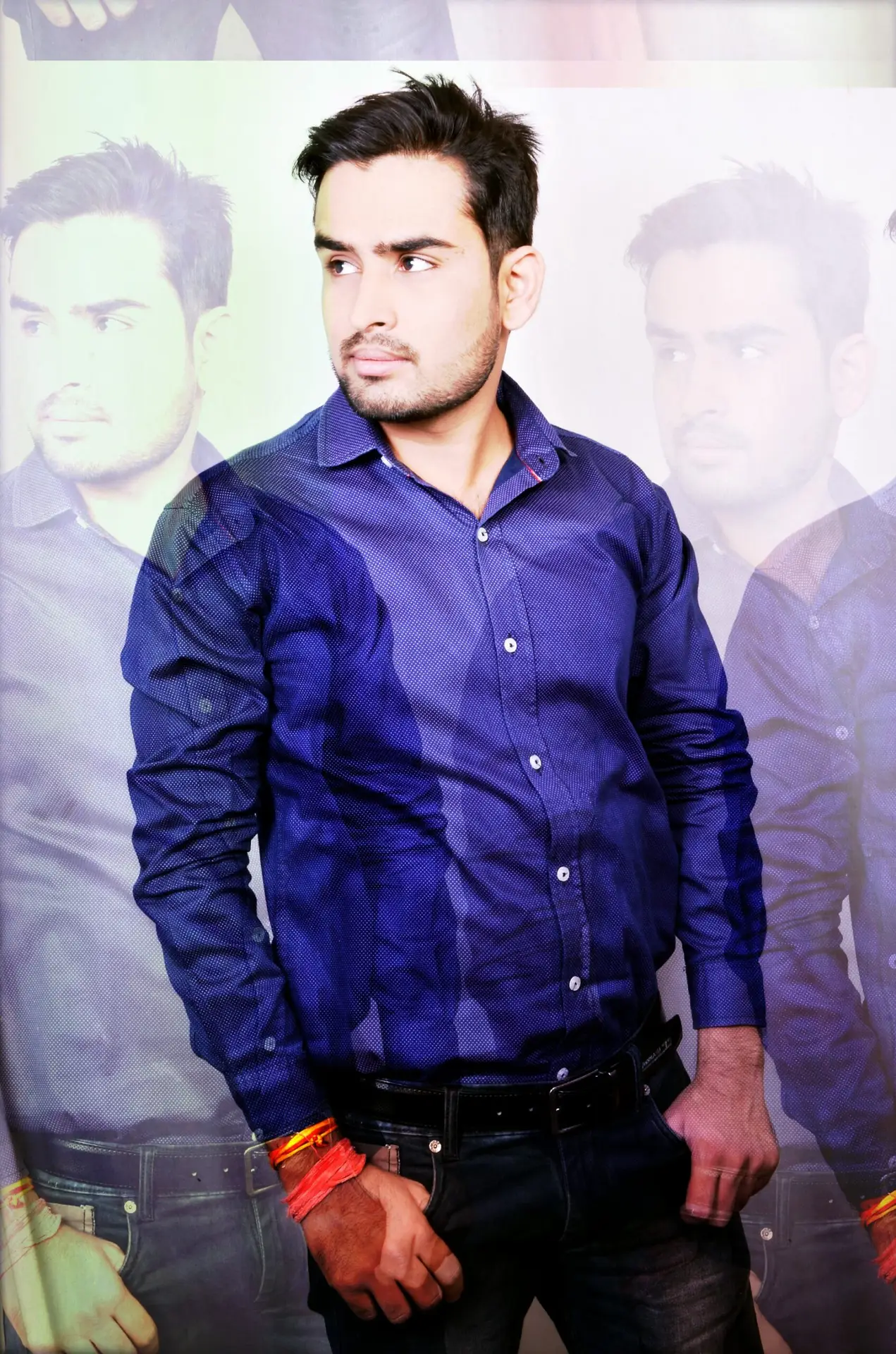 {"uid":"8b456aba-8ffb-4af4-9165-2c9973aad2e8","origin":"gallery","total_effects_time":0,"total_effects_actions":177,"effects_applied":2,"effects_tried":0,"total_draw_time":0,"total_draw_actions":0,"layers_used":0,"brushes_used":0,"total_editor_time":43,"total_editor_actions":{},"photos_added":0,"tools_used":{},"longitude":-1,"latitude":-1,"fte_image_ids":[]}